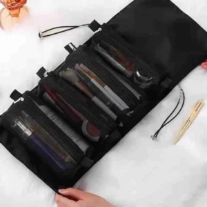 Necessaire Organizadora Multifuncional