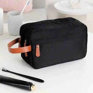 Bolsa Necessaire Organizador Unissex