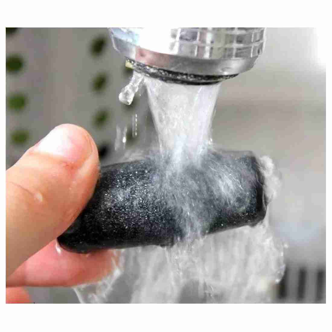 Aparelho Esfoliador Lixar Pé e Calcanhar Elétrico Removedor de Calos Portátil - Imagem 6