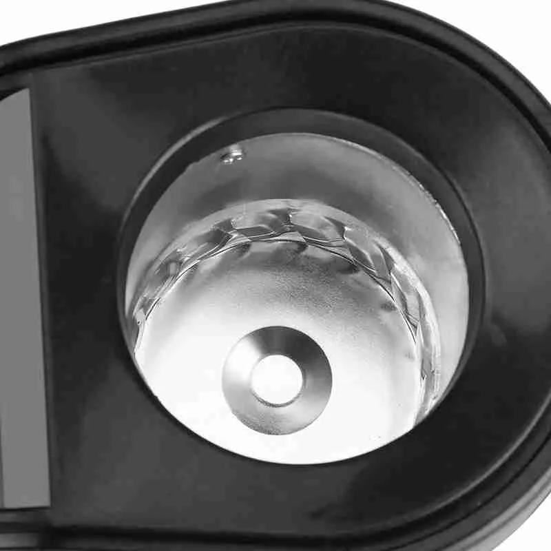 Pipoqueira Eletrica Sem Óleo - Imagem 6