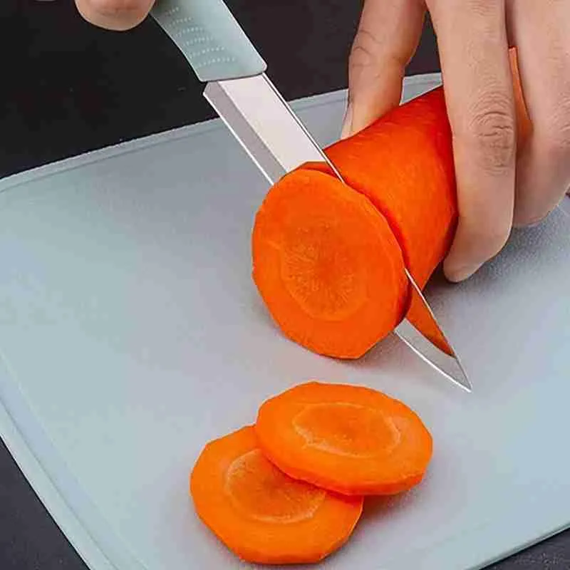 Kit de Utensílios de Cozinha – 3 Peças - Imagem 3