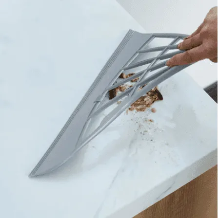 Vassoura Mágica e Rodo Multifuncional Mop – MagicClean - Imagem 12