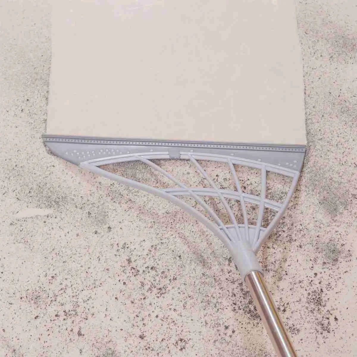 Vassoura Mágica e Rodo Multifuncional Mop – MagicClean - Imagem 5