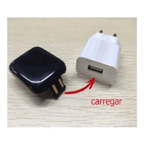 Relogio Inteligente Smartwatch D20 Bluetooth - Imagem 6