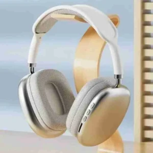 Fone de Ouvido Sem Fio Headphone Bluetooth