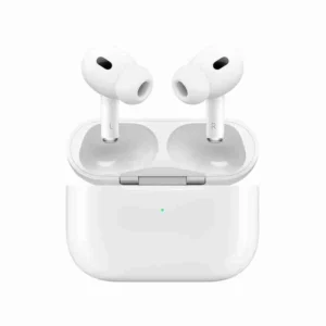 Fone De Ouvido Bluetooth Sem Fio i13 PRO