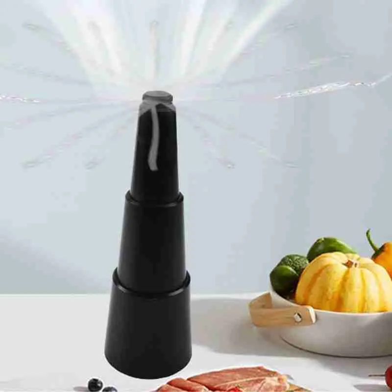 Ventilador Repelente Espanta Moscas E Mosquitos - Imagem 2