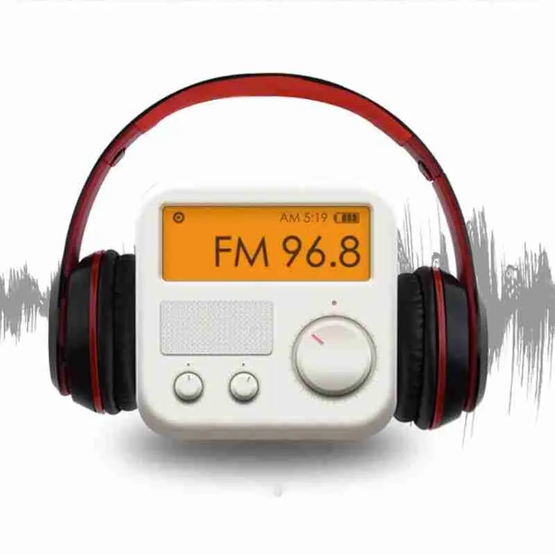 Fone De Ouvido Bluetooth 5.0 Sem Fio P47 - Imagem 5