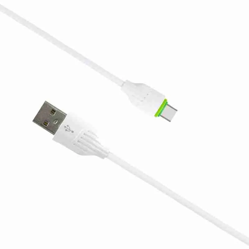 Cabo Carregador USB TIPO C – KA-327 - Imagem 2