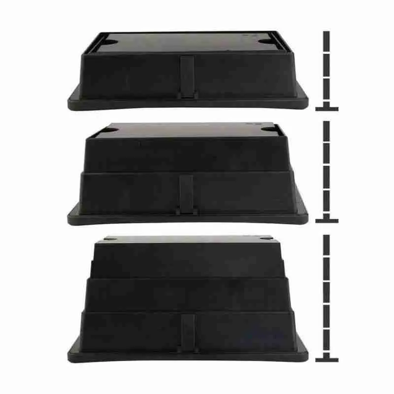 Amplificador De Imagem Tela Do Celular Lupa 3D 8 Polegadas - Imagem 6