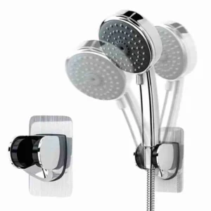 Suporte Adesivo Para Ducha Higiênica Chuveirinho