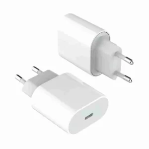 Fonte Tomada Carregador USB-C