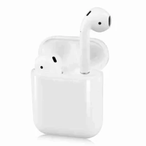 Fone Bluetooth I12 V5.0 Tws Touch – True Wireless Stereo