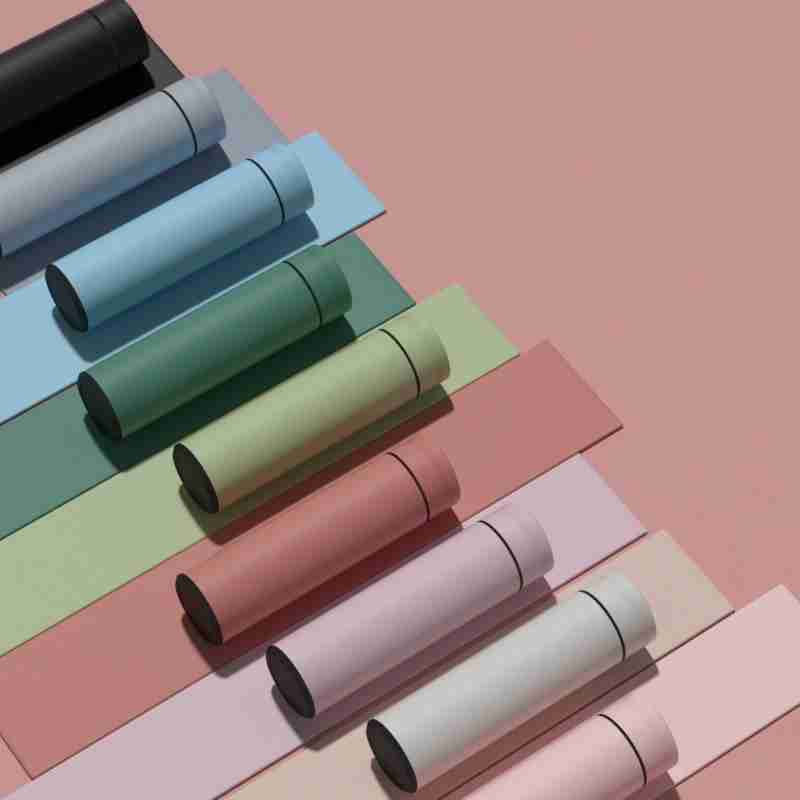 Garrafa Térmica em Aço Inox com Termômetro Digital 500ml Led - Imagem 6