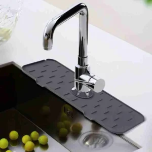 Tapete Para Pia De Silicone