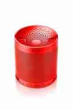 Caixa De Som Bluetooth Com Suporte Para Celular – Q3 - Imagem 11